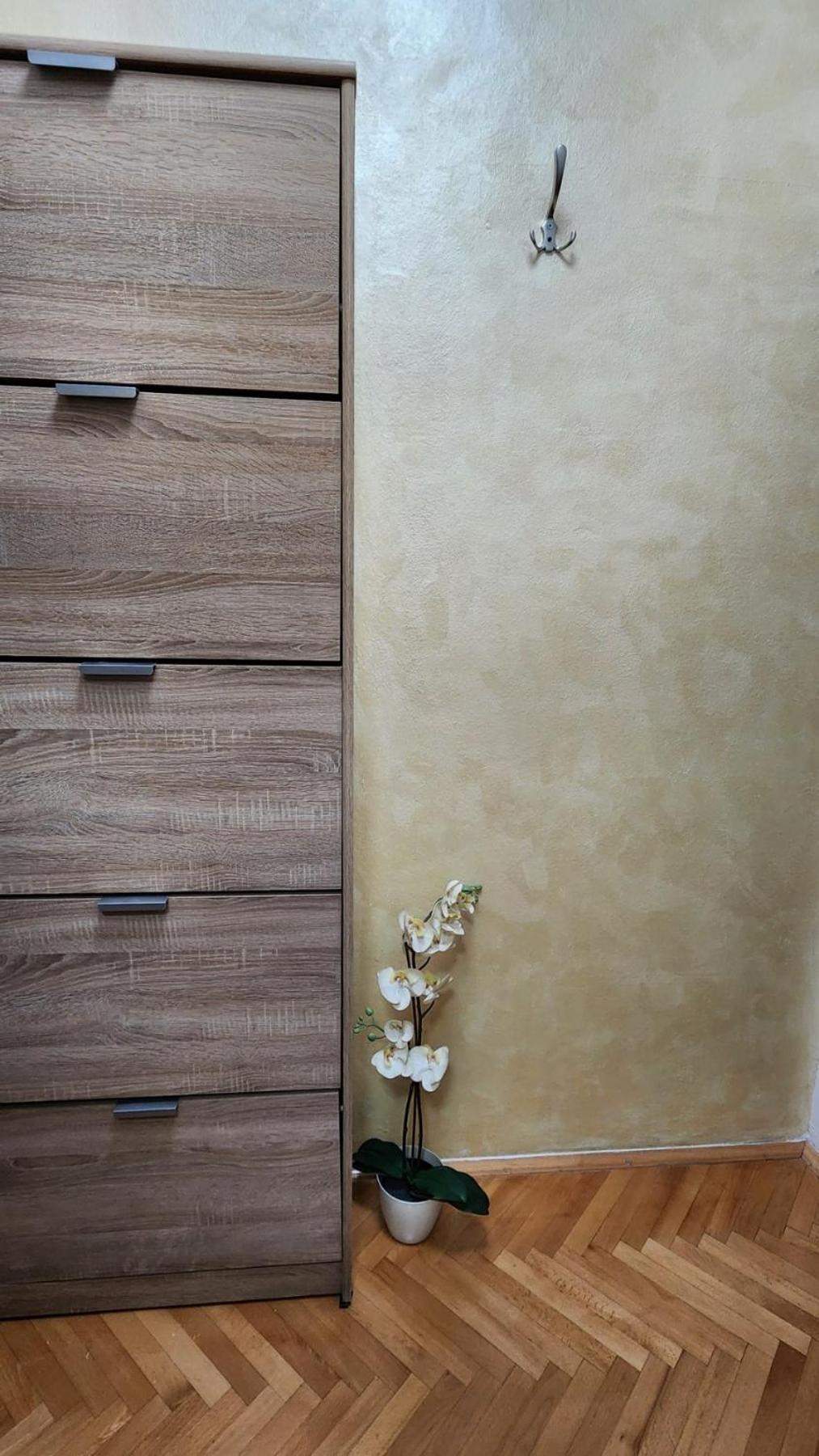 Apartament 88, Self Check-in, Free Parking
