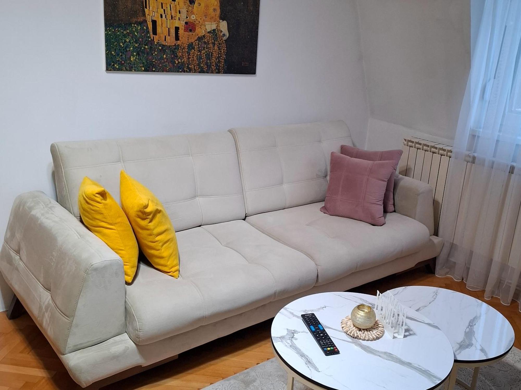 Apartament 88, Self Check-in, Free Parking